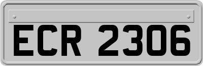 ECR2306