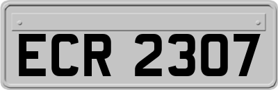 ECR2307