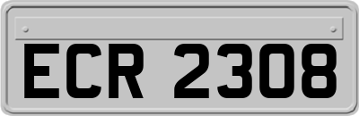 ECR2308
