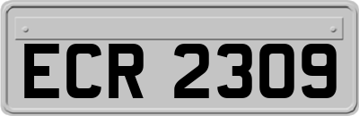 ECR2309