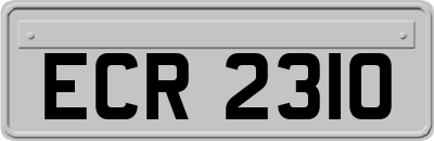 ECR2310