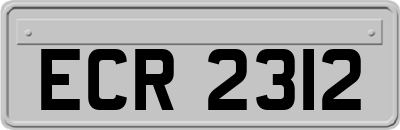 ECR2312