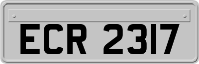ECR2317