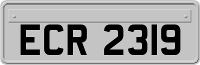 ECR2319