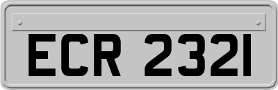 ECR2321