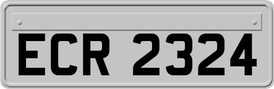 ECR2324