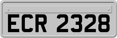 ECR2328