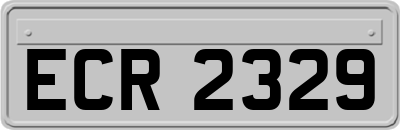 ECR2329