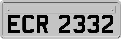 ECR2332