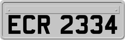 ECR2334