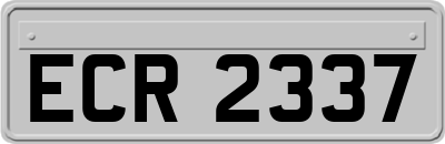 ECR2337