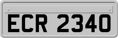 ECR2340