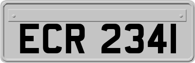 ECR2341