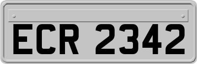 ECR2342