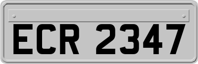 ECR2347