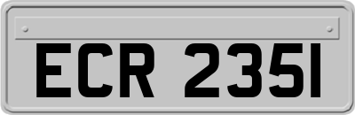 ECR2351