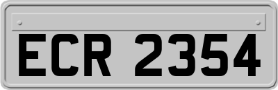 ECR2354