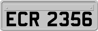 ECR2356