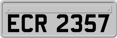 ECR2357