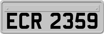 ECR2359