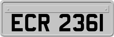 ECR2361