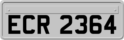 ECR2364