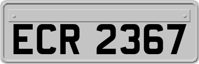 ECR2367