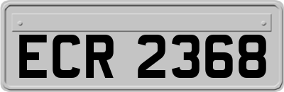 ECR2368