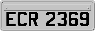 ECR2369