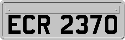 ECR2370