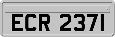 ECR2371