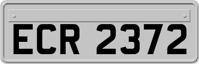 ECR2372