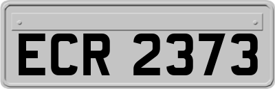 ECR2373