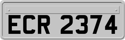 ECR2374