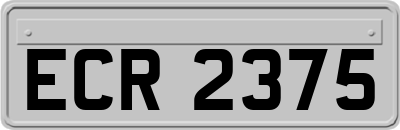 ECR2375
