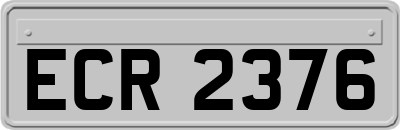 ECR2376