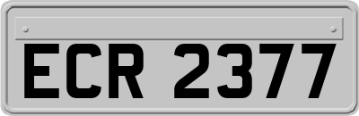 ECR2377