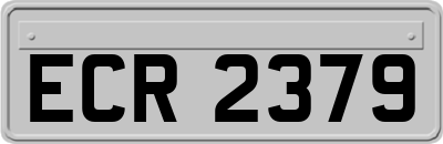 ECR2379