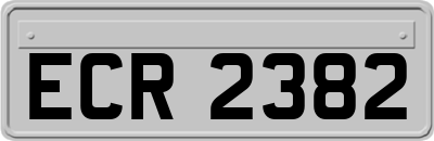 ECR2382