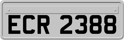 ECR2388