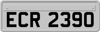 ECR2390