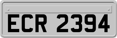 ECR2394