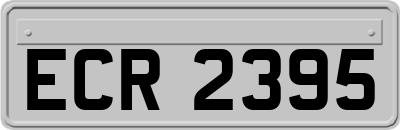 ECR2395