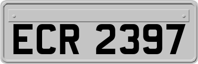 ECR2397
