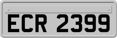 ECR2399