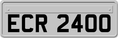 ECR2400