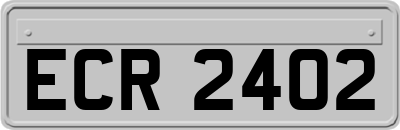 ECR2402