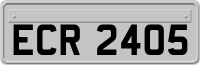 ECR2405