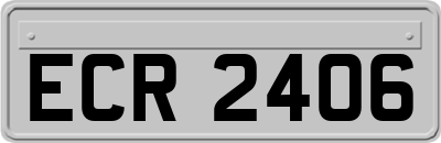 ECR2406