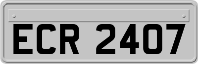 ECR2407